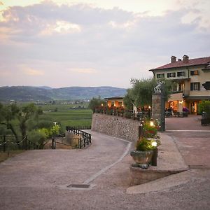 Sporting Hotel San Felice